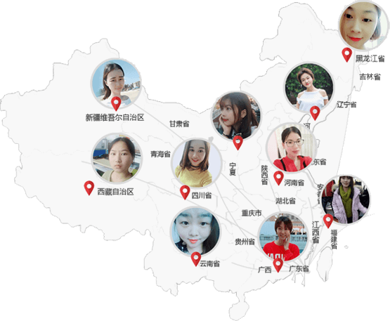 貼心售后服務 確保客戶全程無憂